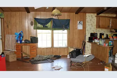 1023 Sierra Drive, Lockhart, TX 78644 - Photo 15