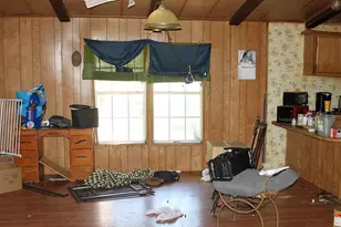 1023 Sierra Dr, Lockhart, TX 78644 - Photo 15