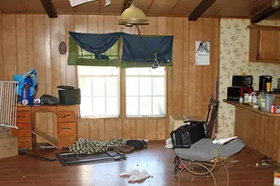 1023 Sierra Dr, Lockhart, TX 78644 - Photo 15