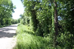 1023 Sierra Dr, Lockhart, TX 78644 - Photo 31