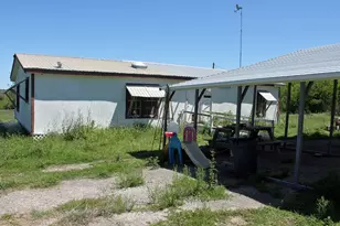 1023 Sierra Dr, Lockhart, TX 78644 - Photo 13