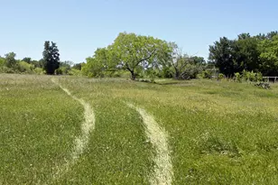 1023 Sierra Dr, Lockhart, TX 78644 - Photo 11