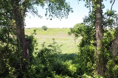 1023 Sierra Drive, Lockhart, TX 78644 - Photo 31