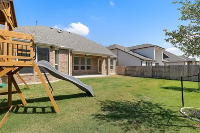 912 Rock Daisy Trail, Hutto, TX 78634 - Photo 29