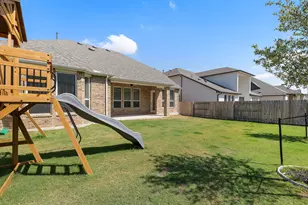 912 Rock Daisy Trl, Hutto, TX 78634 - Photo 29