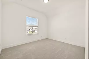 912 Rock Daisy Trl, Hutto, TX 78634 - Photo 25