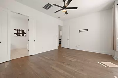 912 Rock Daisy Trail, Hutto, TX 78634 - Photo 17