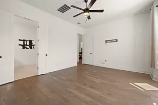 912 Rock Daisy Trl, Hutto, TX 78634 - Photo 17