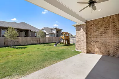 912 Rock Daisy Trail, Hutto, TX 78634 - Photo 31