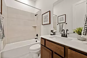 912 Rock Daisy Trl, Hutto, TX 78634 - Photo 21