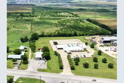 000 Hwy 95 Highway, Elgin, TX 78621 - Photo 5