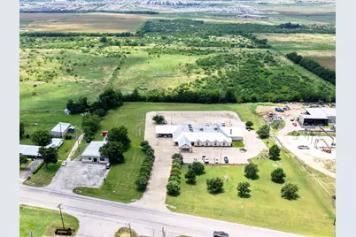 000 Hwy 95 Highway, Elgin, TX 78621 - Photo 3