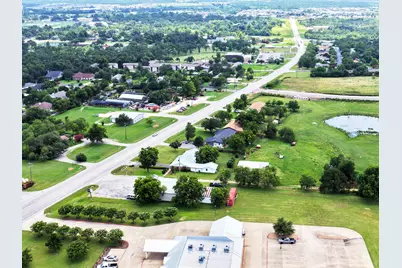 000 Hwy 95 Highway, Elgin, TX 78621 - Photo 11