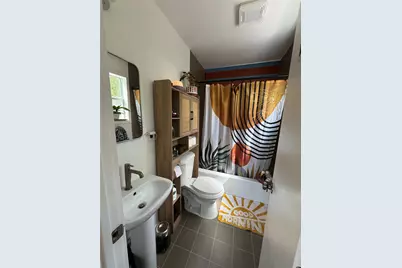 4525 Avenue D #2, Austin, TX 78751 - Photo 11