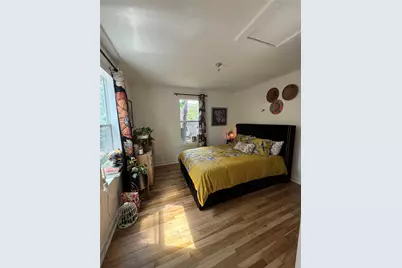 4525 Avenue D #2, Austin, TX 78751 - Photo 15