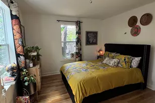 4525 Avenue D, Austin, TX 78751 - Photo 15
