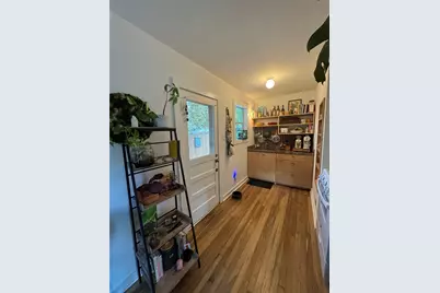 4525 Avenue D #2, Austin, TX 78751 - Photo 5