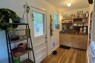 4525 Avenue D, Austin, TX 78751 - Photo 5