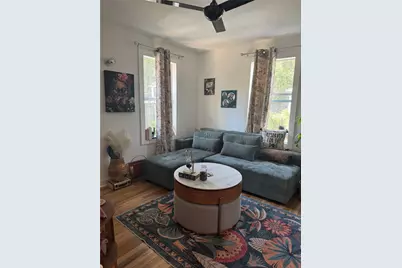 4525 Avenue D #2, Austin, TX 78751 - Photo 3