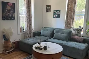 4525 Avenue D, Austin, TX 78751 - Photo 3