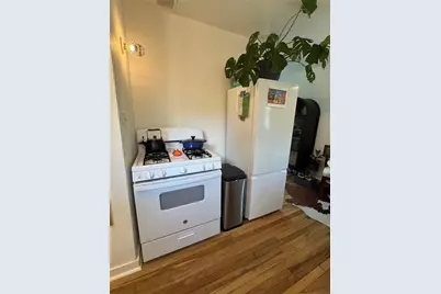 4525 Avenue D #2, Austin, TX 78751 - Photo 9