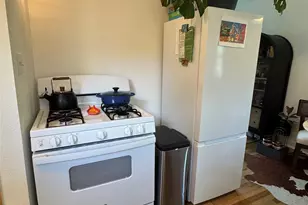 4525 Avenue D, Austin, TX 78751 - Photo 9