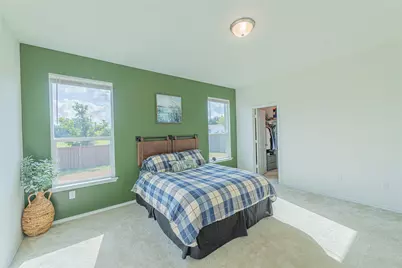 1709 Dragonfly Loop, Bastrop, TX 78602 - Photo 13