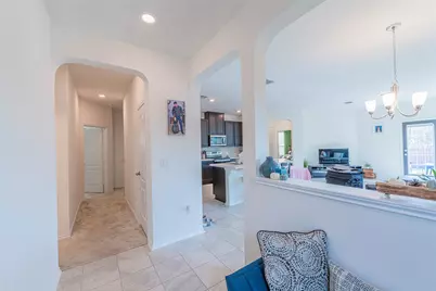 1709 Dragonfly Loop, Bastrop, TX 78602 - Photo 9