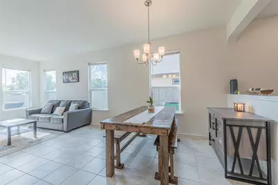 1709 Dragonfly Loop, Bastrop, TX 78602 - Photo 7
