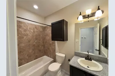 216 Anne Louise Drive #A, New Braunfels, TX 78130 - Photo 15