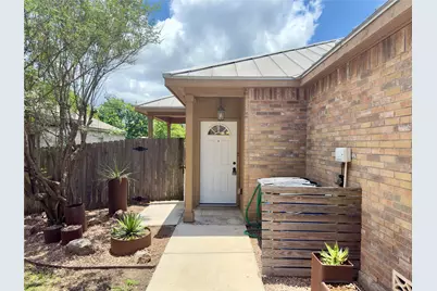 216 Anne Louise Drive #A, New Braunfels, TX 78130 - Photo 3