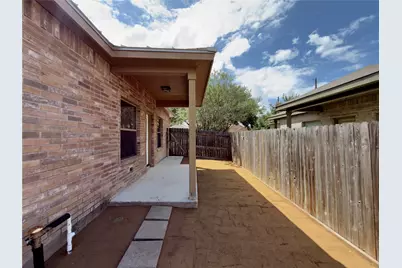 216 Anne Louise Drive #A, New Braunfels, TX 78130 - Photo 23