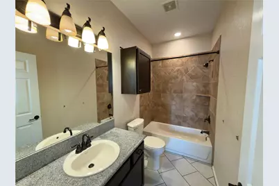 216 Anne Louise Drive #A, New Braunfels, TX 78130 - Photo 19