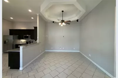 216 Anne Louise Drive #A, New Braunfels, TX 78130 - Photo 5