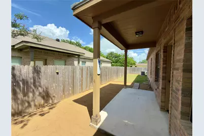 216 Anne Louise Drive #A, New Braunfels, TX 78130 - Photo 21