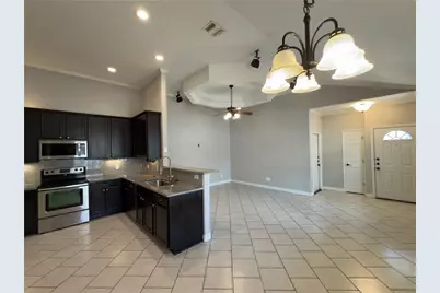 216 Anne Louise Drive #A, New Braunfels, TX 78130 - Photo 7