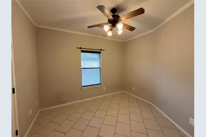 216 Anne Louise Drive #A, New Braunfels, TX 78130 - Photo 17