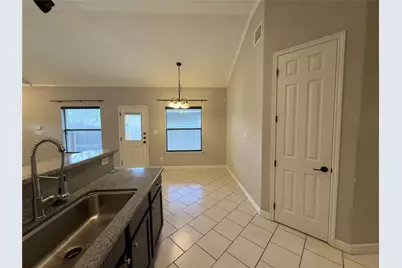 216 Anne Louise Drive #A, New Braunfels, TX 78130 - Photo 11
