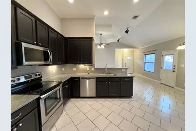 216 Anne Louise Drive #A, New Braunfels, TX 78130 - Photo 9