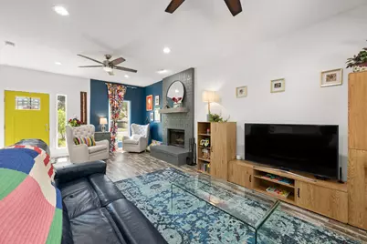 8002 Willet Trail, Austin, TX 78745 - Photo 9