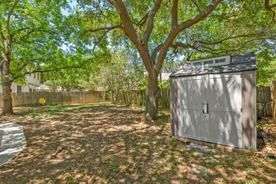 8002 Willet Trail, Austin, TX 78745 - Photo 35
