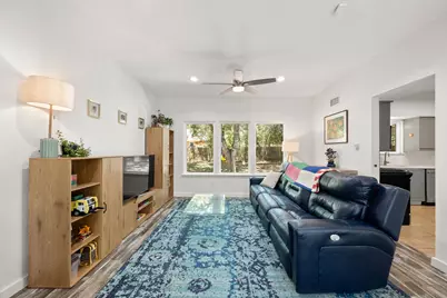 8002 Willet Trail, Austin, TX 78745 - Photo 13