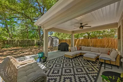 8002 Willet Trail, Austin, TX 78745 - Photo 31