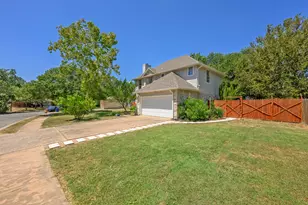 8002 Willet Trail, Austin, TX 78745 - Photo 7