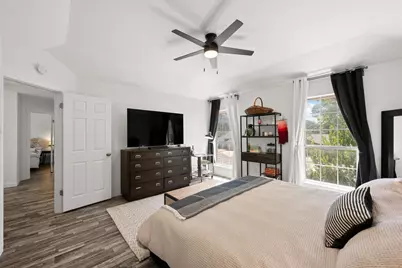 8002 Willet Trail, Austin, TX 78745 - Photo 17