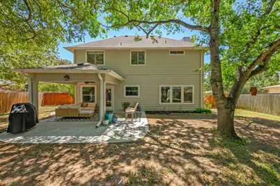 8002 Willet Trail, Austin, TX 78745 - Photo 33