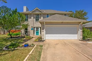 8002 Willet Trail, Austin, TX 78745 - Photo 1