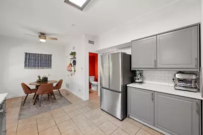 8002 Willet Trail, Austin, TX 78745 - Photo 15
