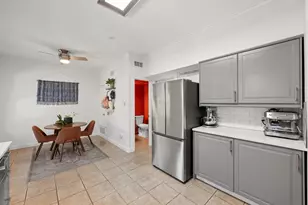 8002 Willet Trail, Austin, TX 78745 - Photo 15