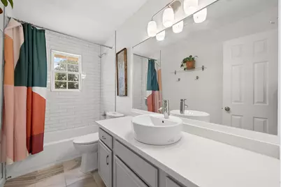 8002 Willet Trail, Austin, TX 78745 - Photo 27